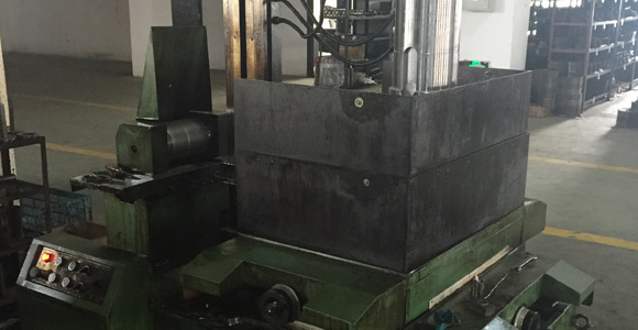 �X݆�p�ٙC�S��